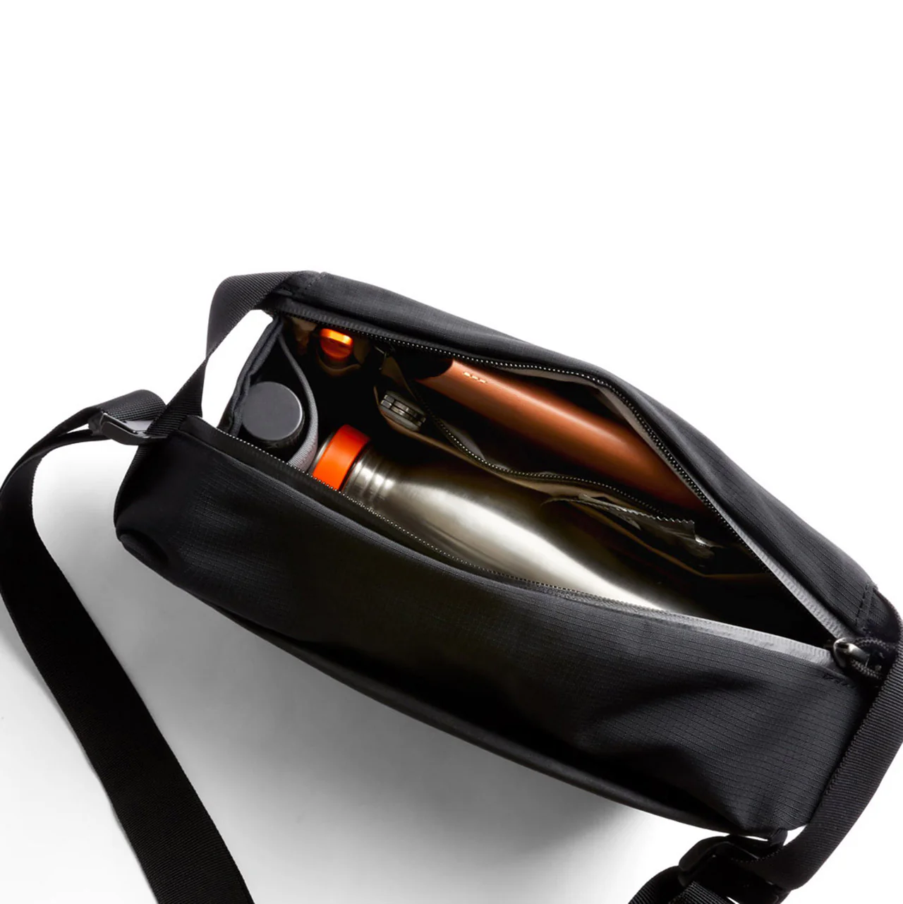 Venture Sling 6L - Image 11