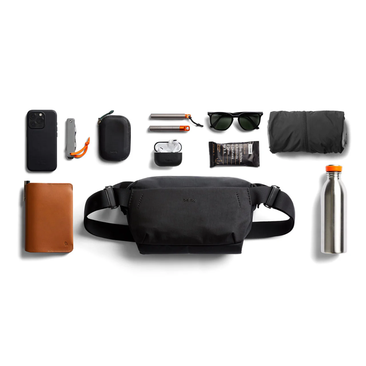 Venture Sling 6L - Image 12
