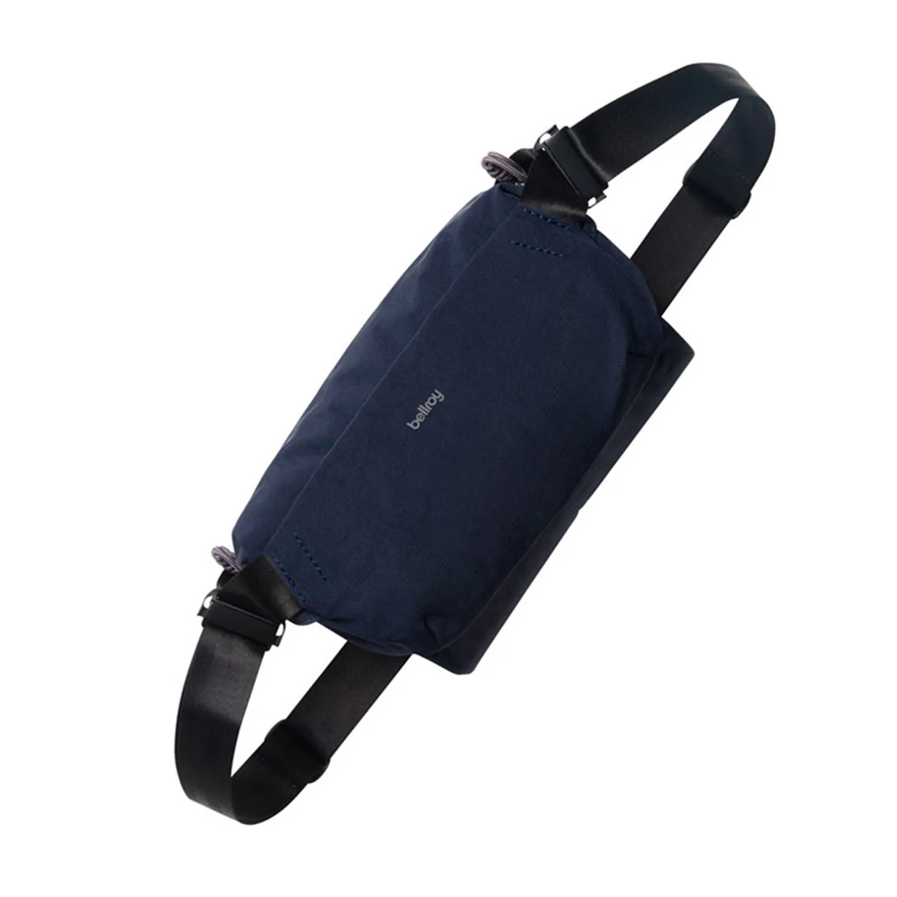 Venture Sling 6L - Image 13