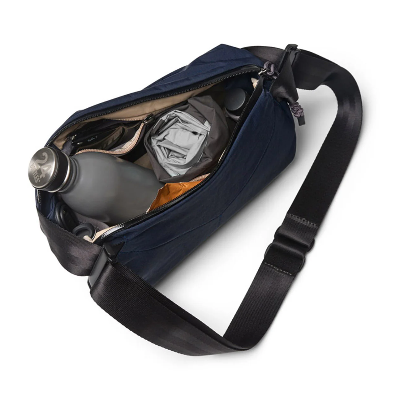 Venture Sling 6L - Image 15
