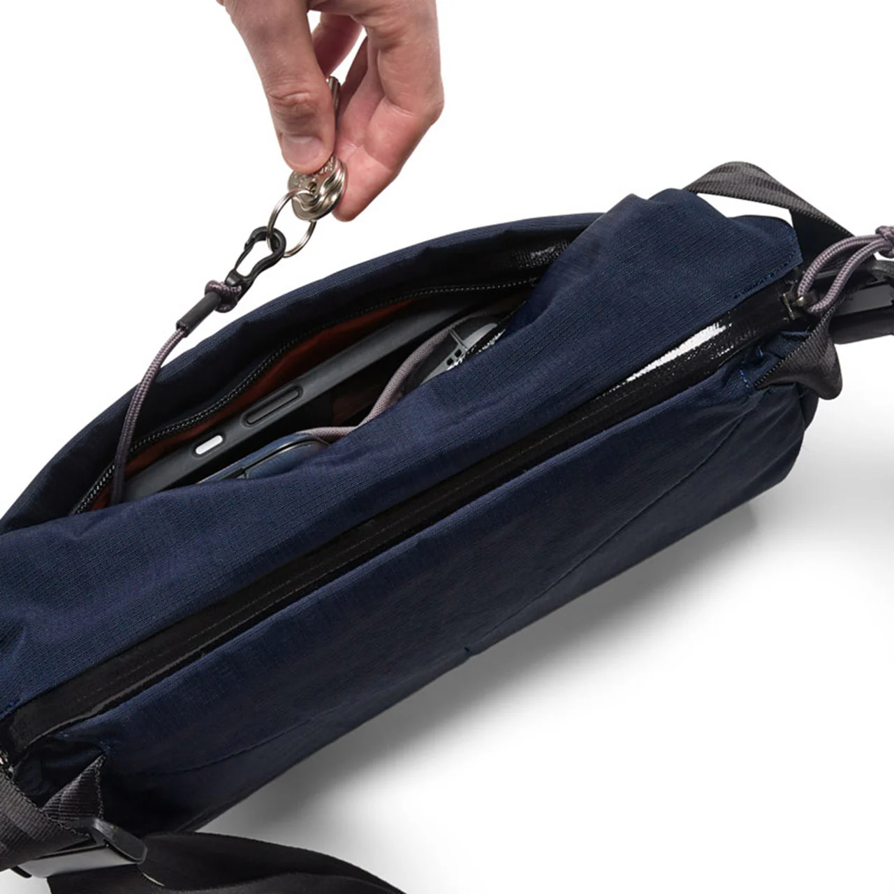 Venture Sling 6L - Image 17