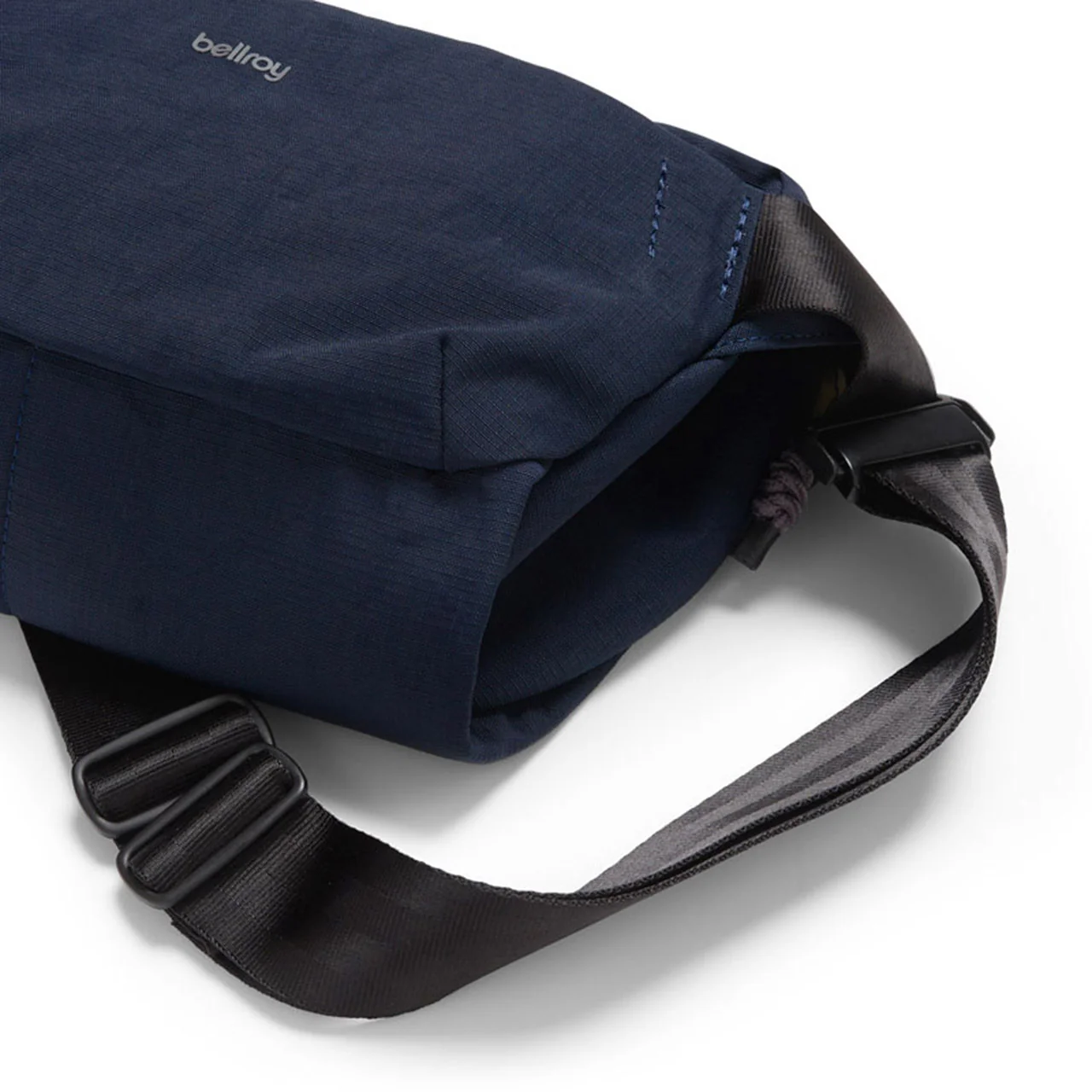Venture Sling 6L - Image 19