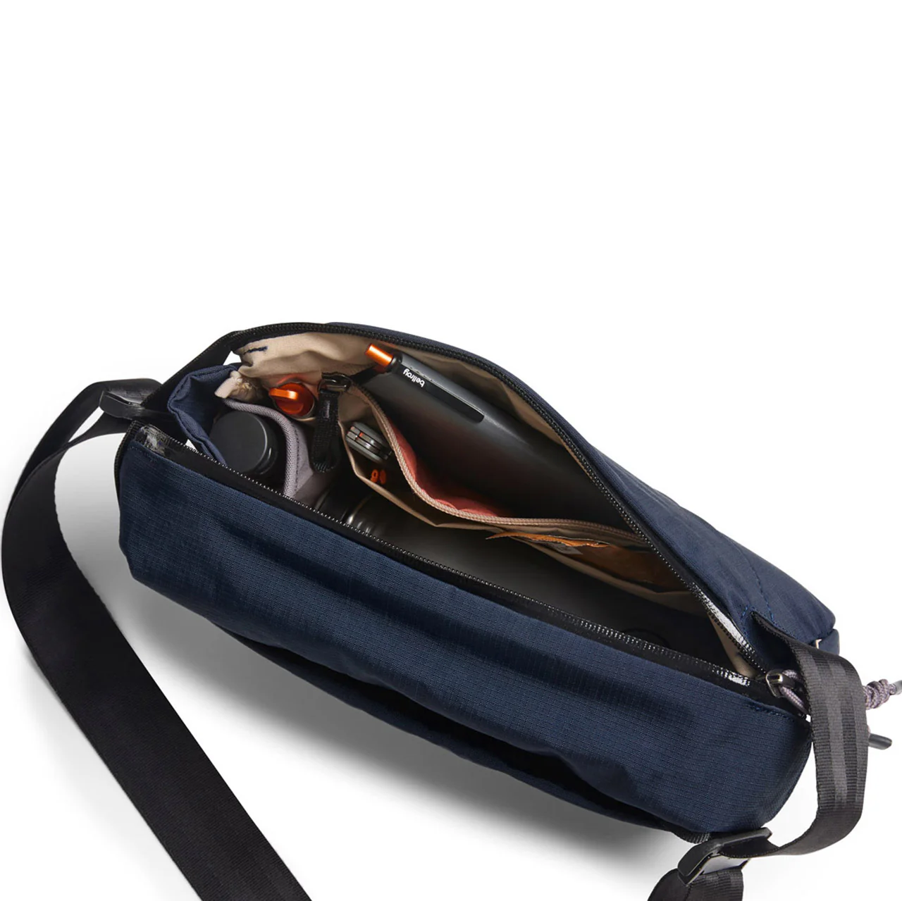 Venture Sling 6L - Image 20