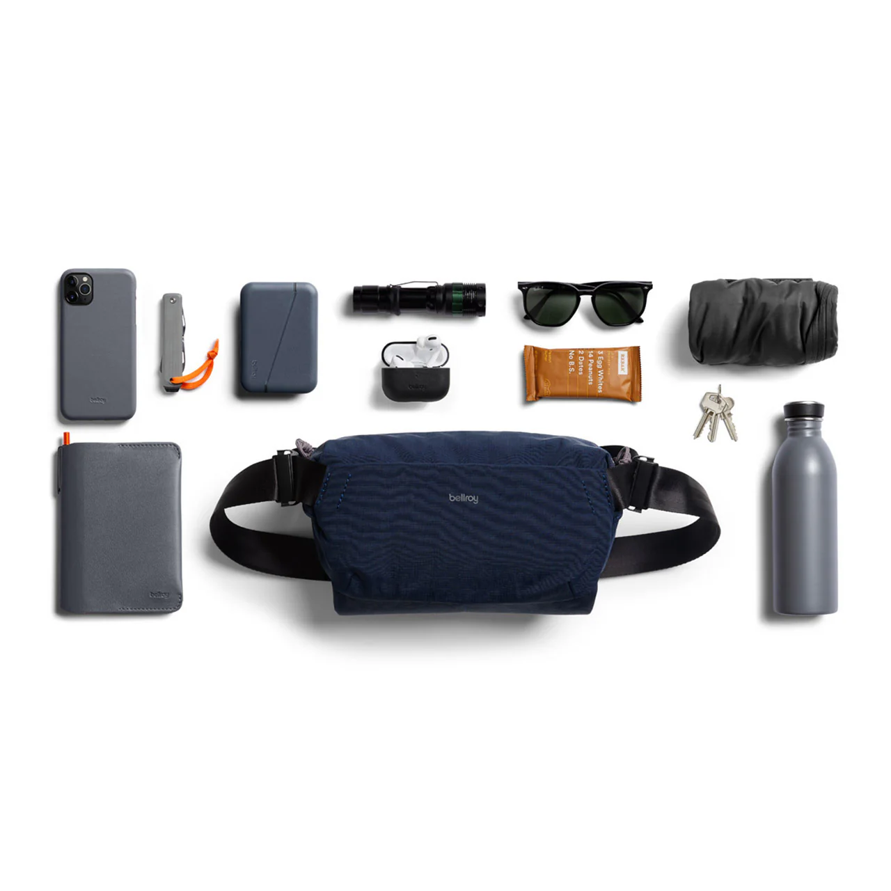 Venture Sling 6L - Image 21
