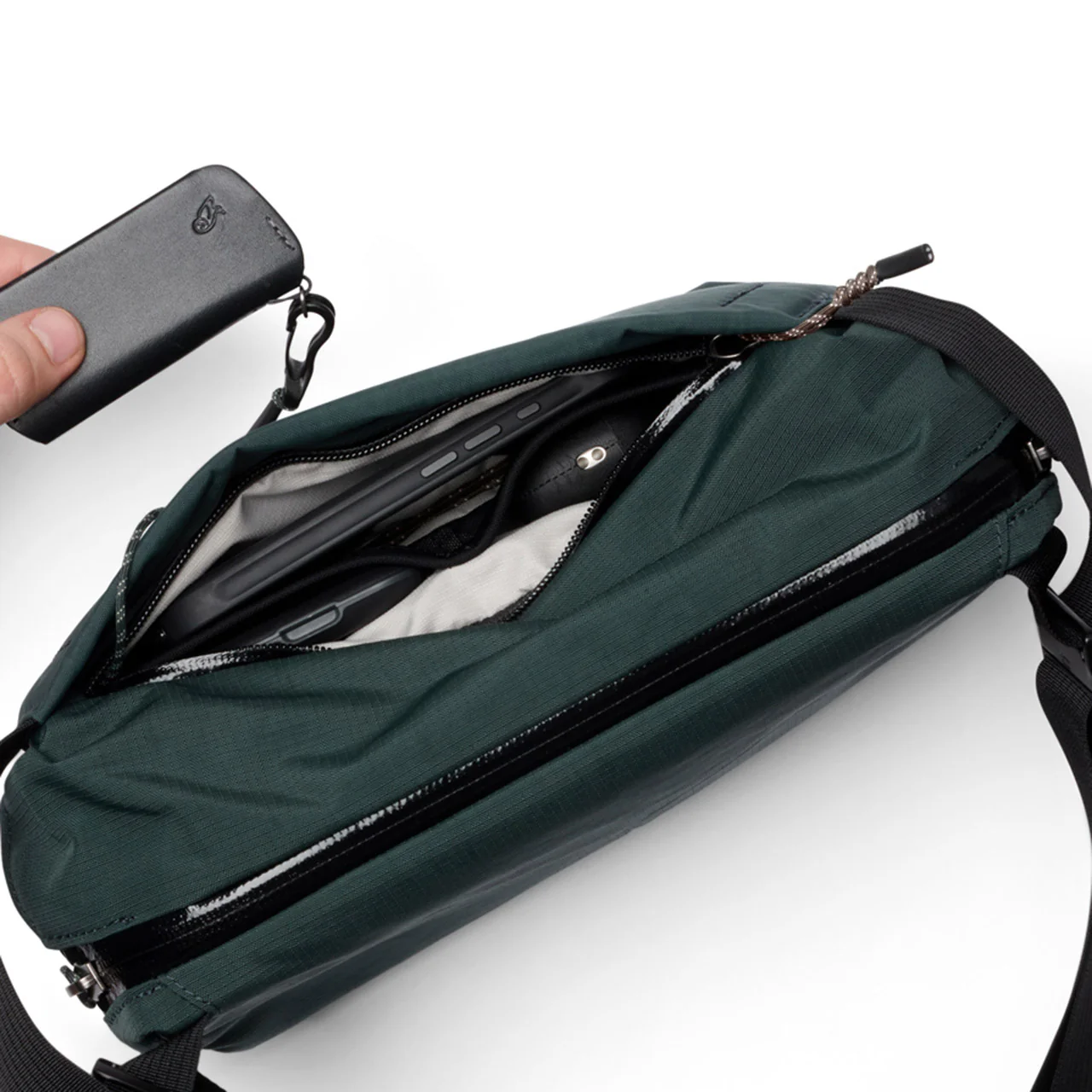 Venture Sling 6L - Image 3