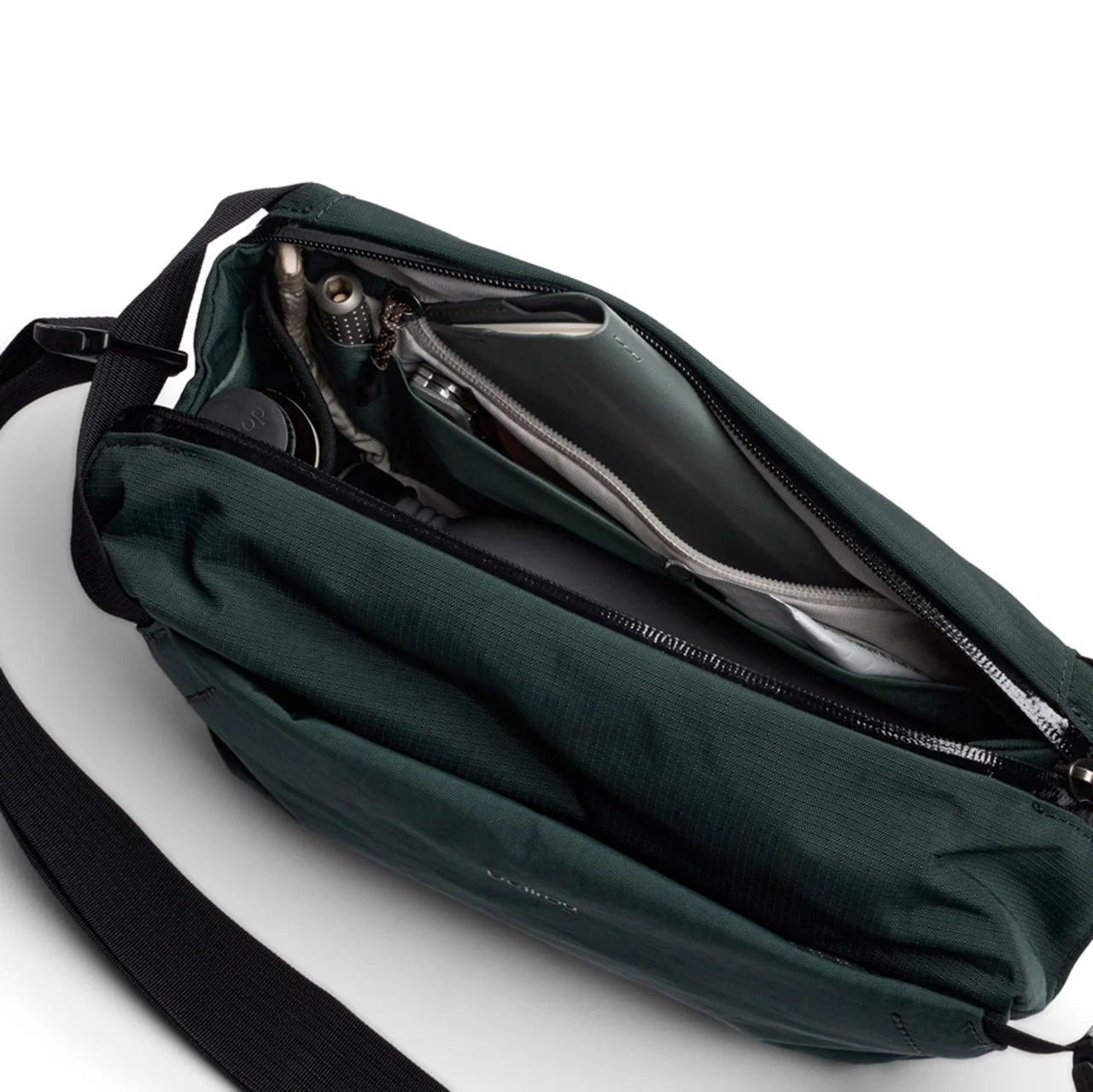 Venture Sling 6L - Image 4