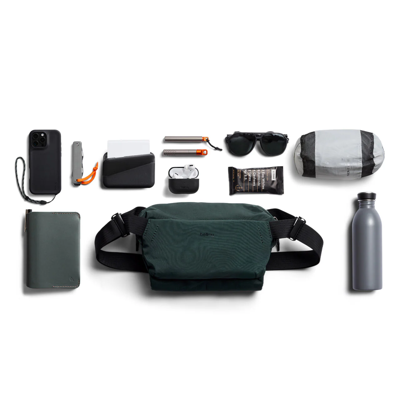 Venture Sling 6L - Image 5