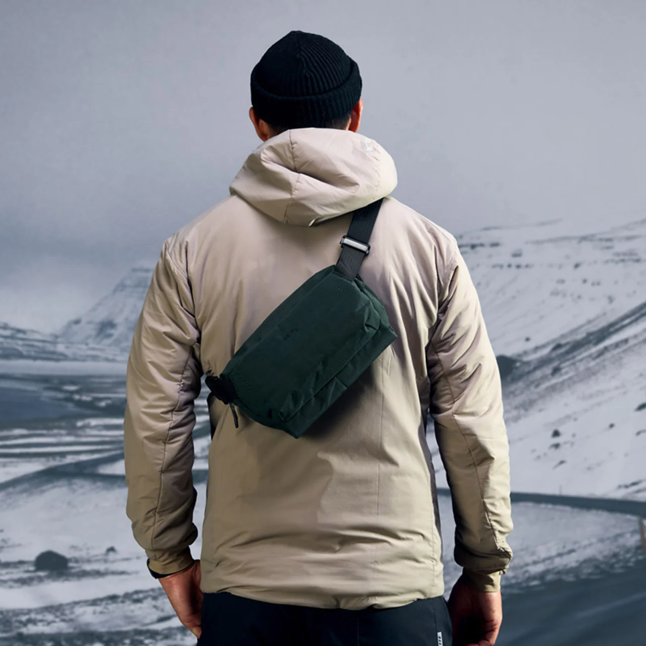 Venture Sling 6L - Image 6