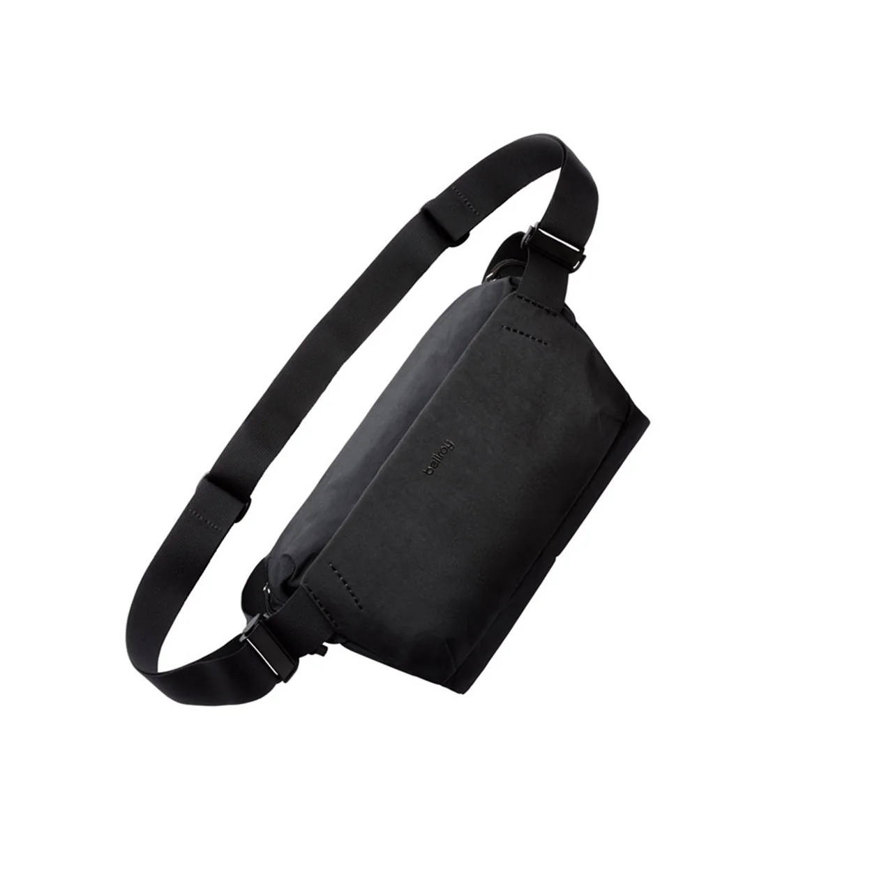 Venture Sling 6L - Image 7