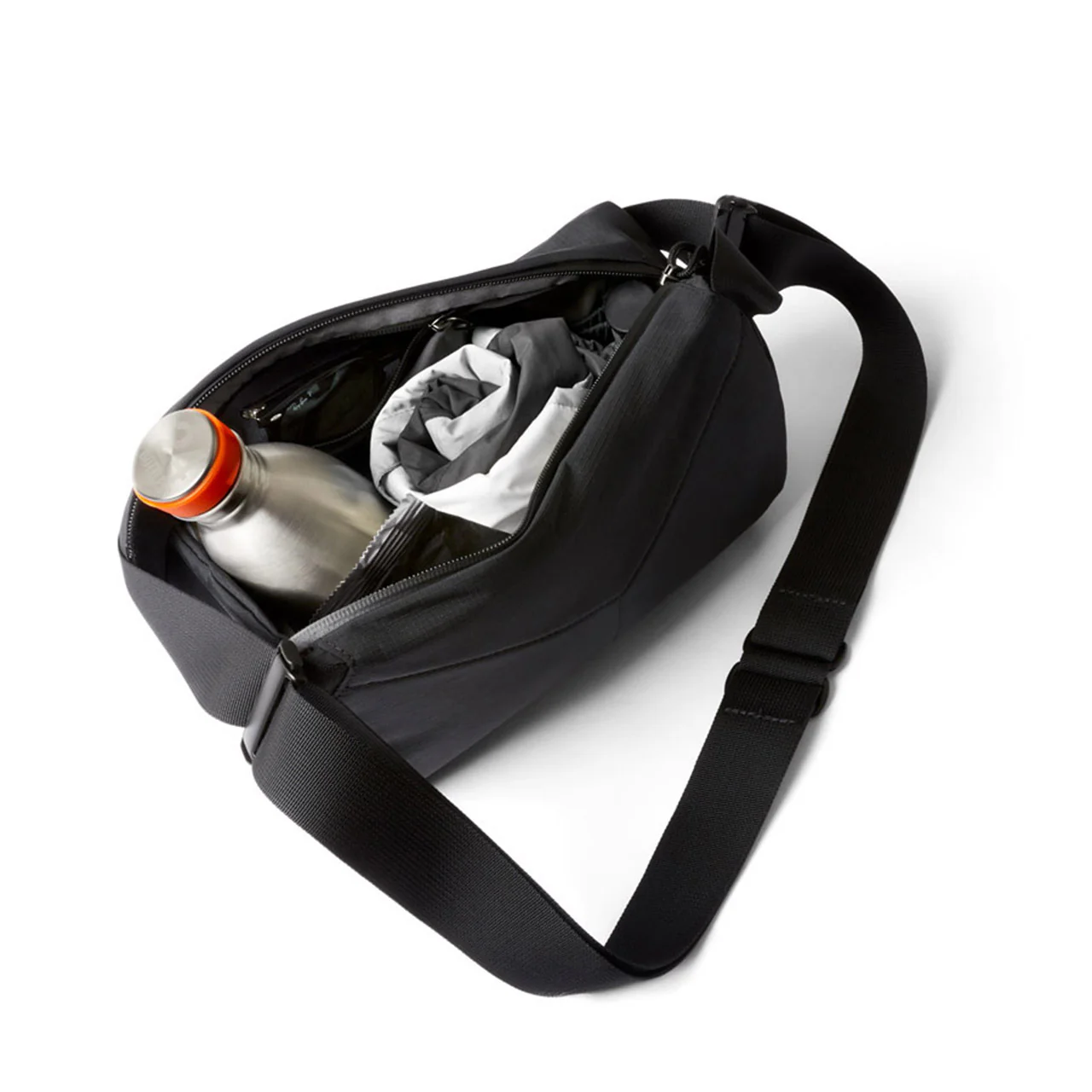 Venture Sling 6L - Image 8