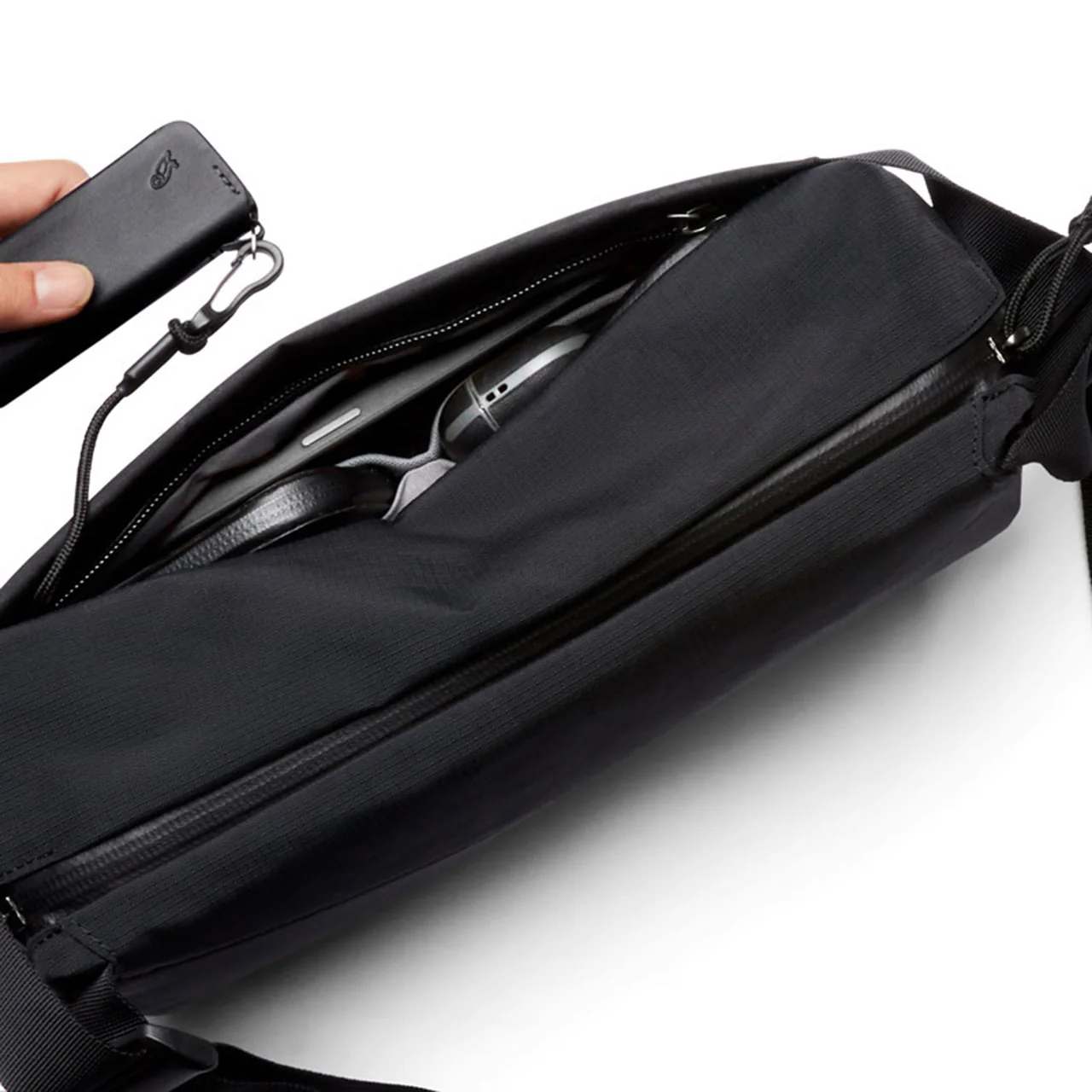 Venture Sling 6L - Image 9