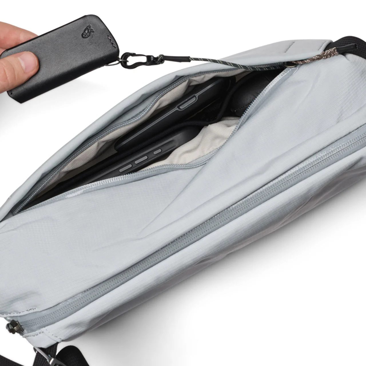 Venture Sling 9L - Image 10