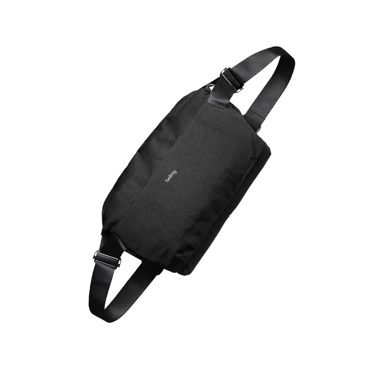 Venture Sling 9L - Image 13