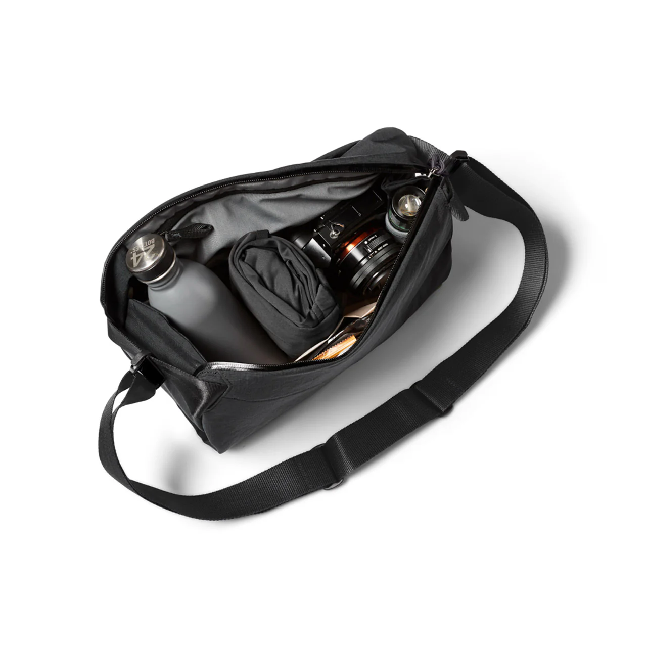 Venture Sling 9L - Image 14