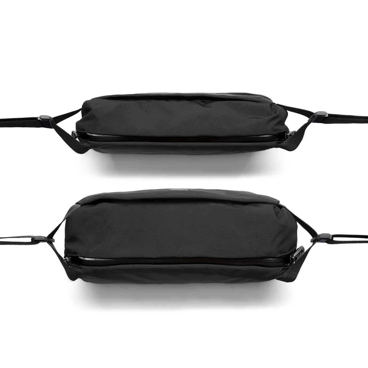 Venture Sling 9L - Image 15