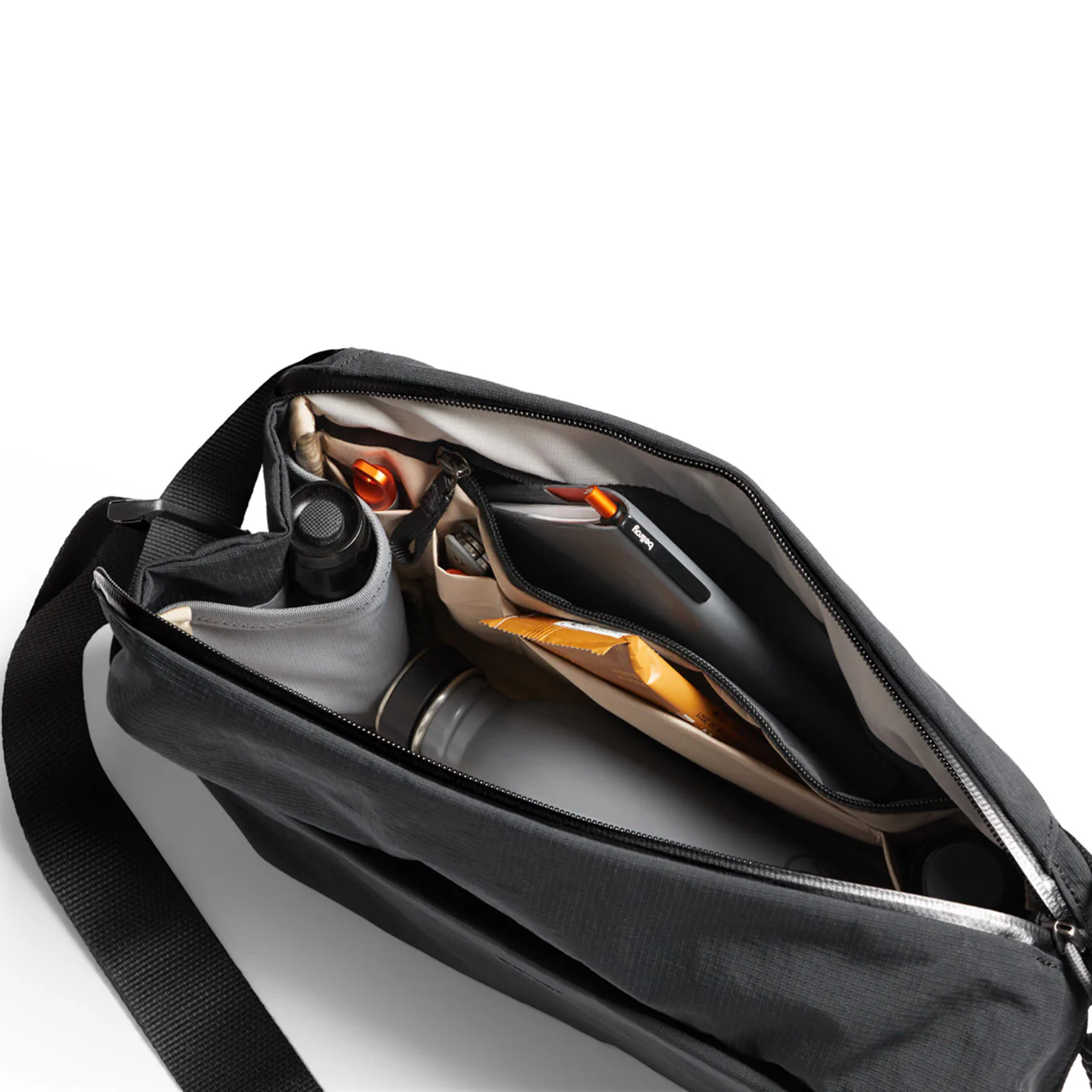 Venture Sling 9L - Image 17