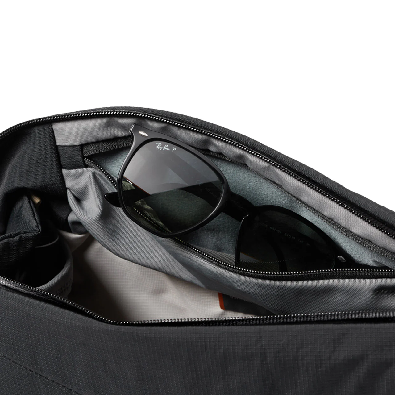 Venture Sling 9L - Image 18