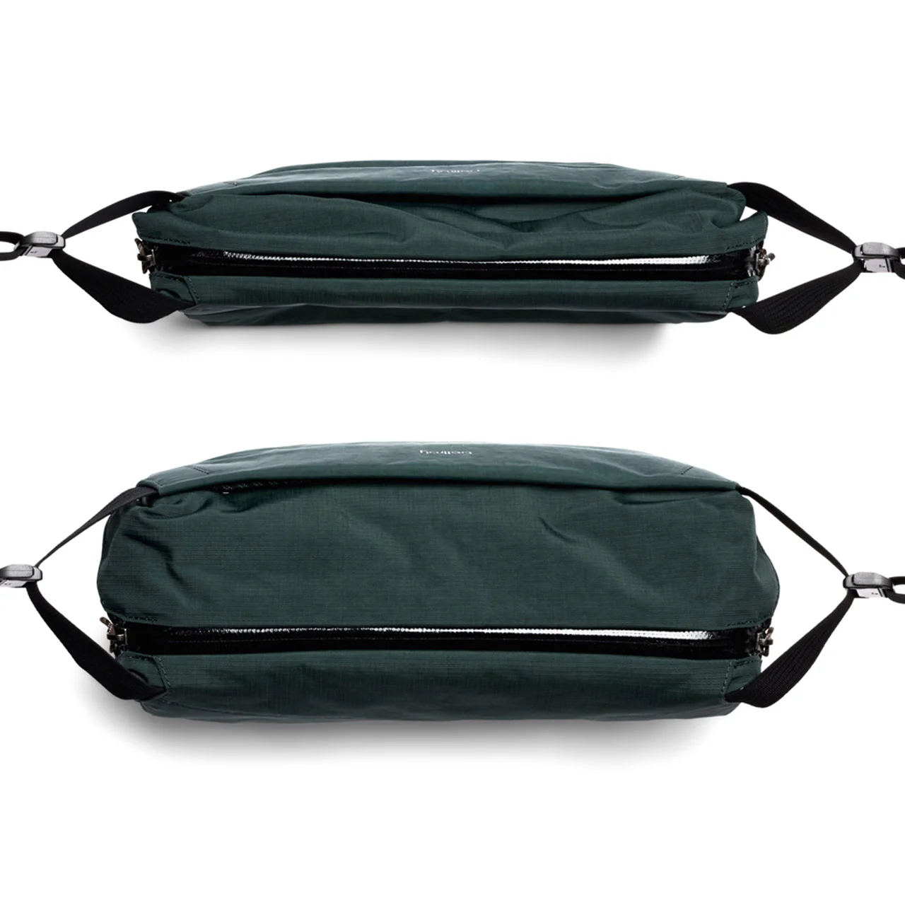 Venture Sling 9L - Image 3