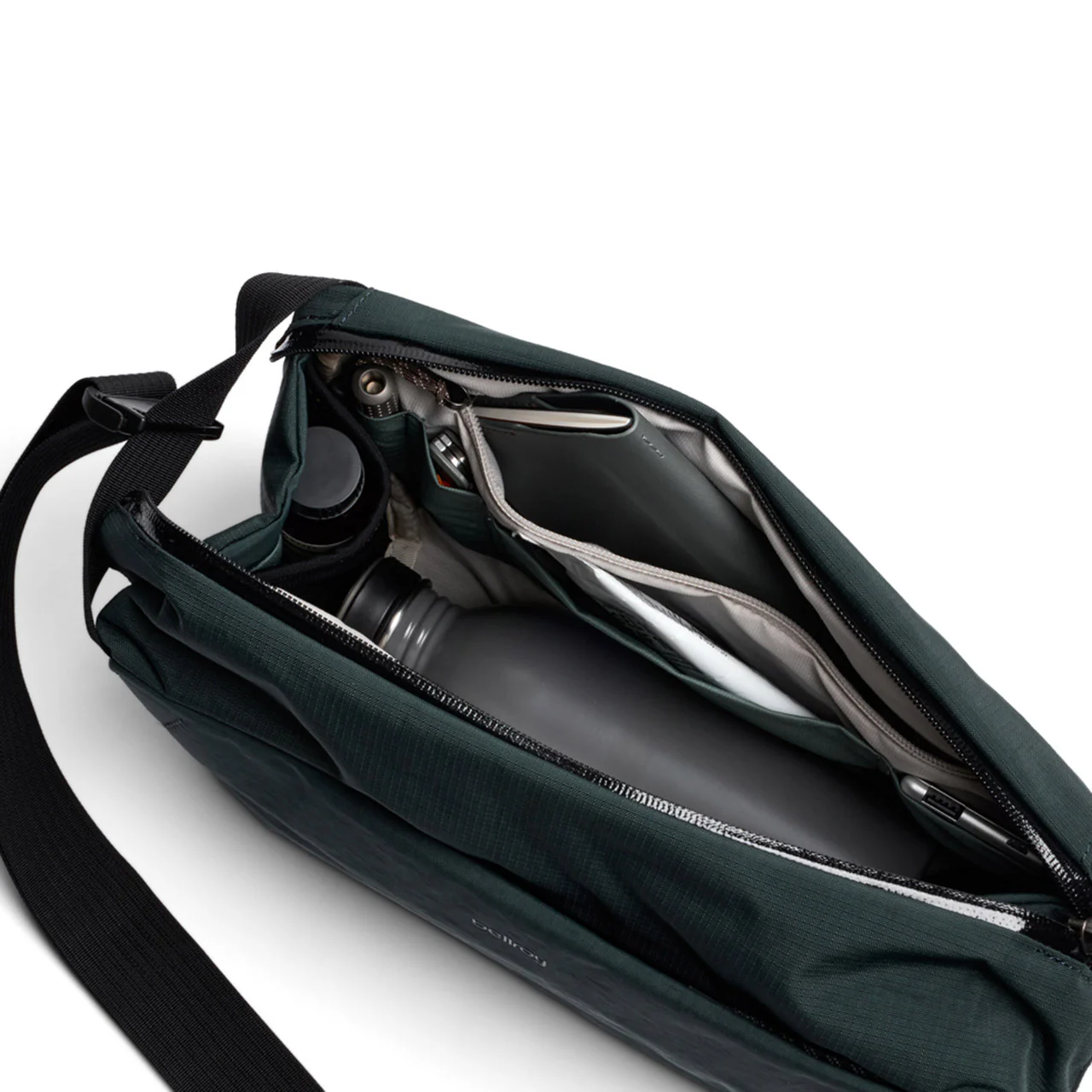 Venture Sling 9L - Image 5
