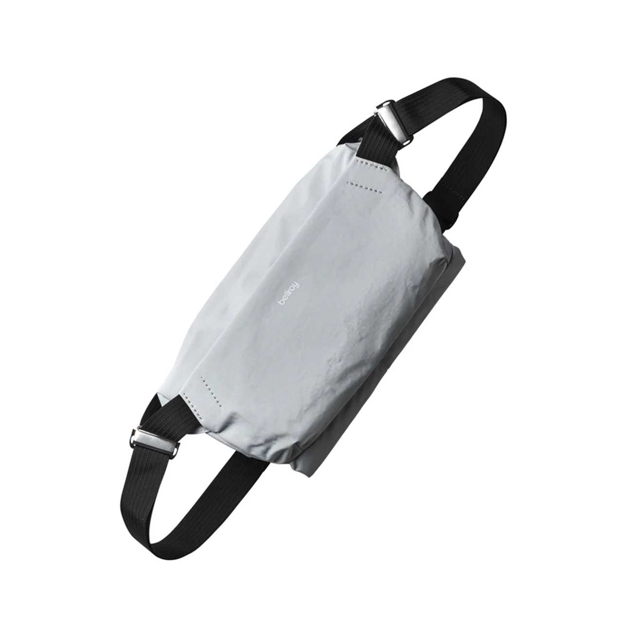Venture Sling 9L - Image 7