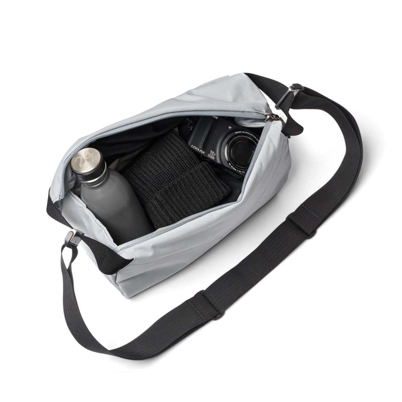 Venture Sling 9L - Image 8