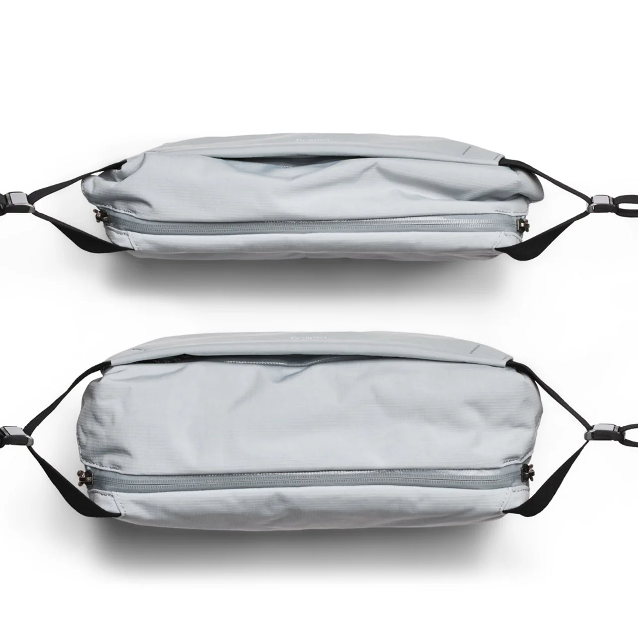 Venture Sling 9L - Image 9