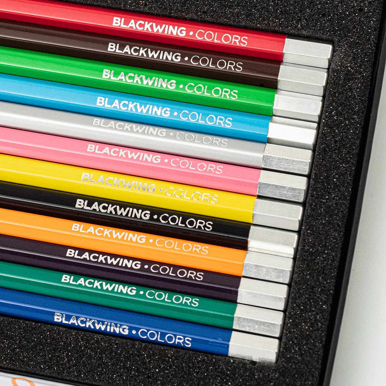 Colours Pencils - Image 4