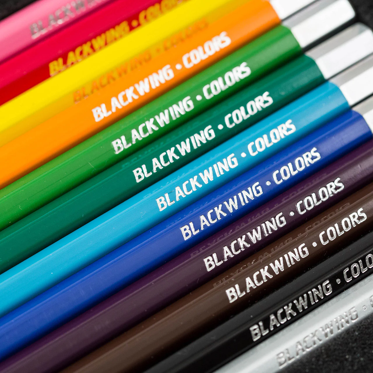 Colours Pencils - Image 6