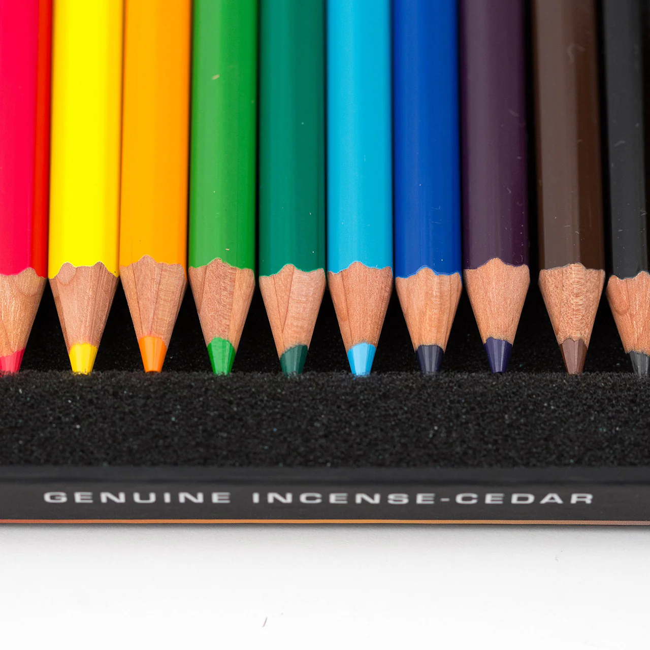 Colours Pencils - Image 7