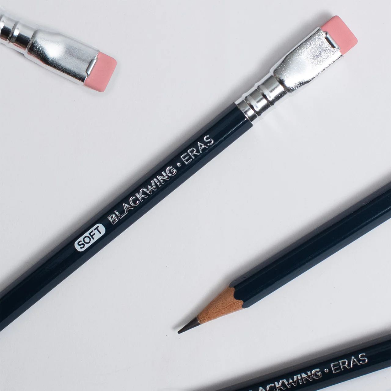 Eras 2024 Pencil Set - Image 3