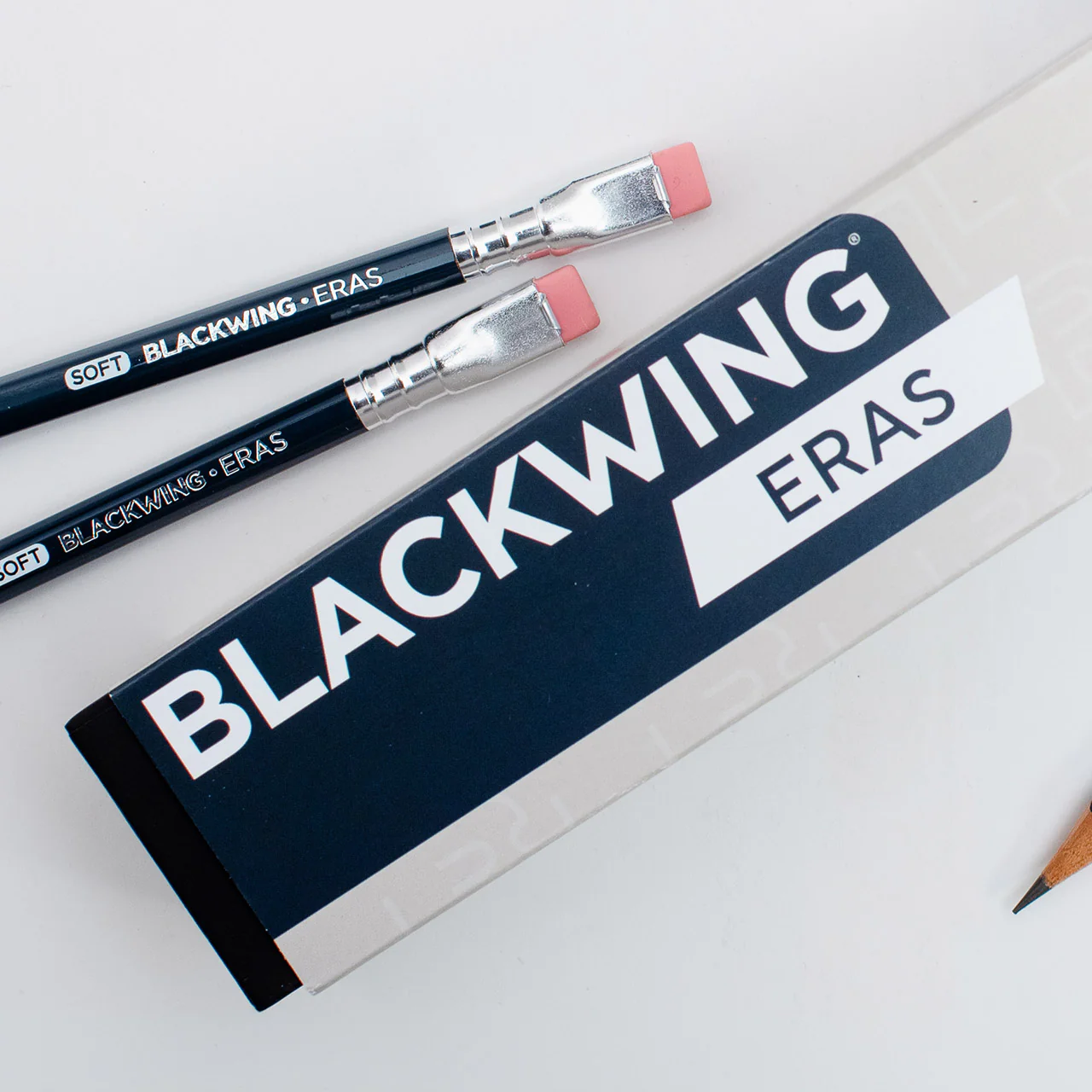 Eras 2024 Pencil Set - Image 4