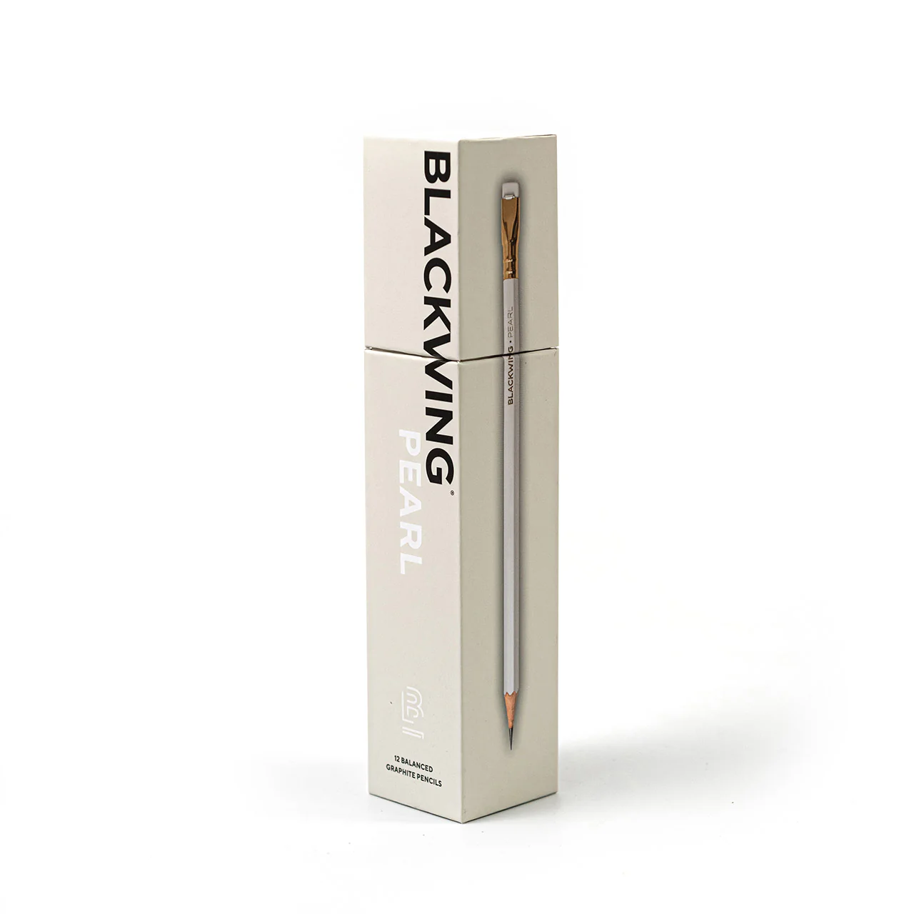 Pearl Pencils - Image 4