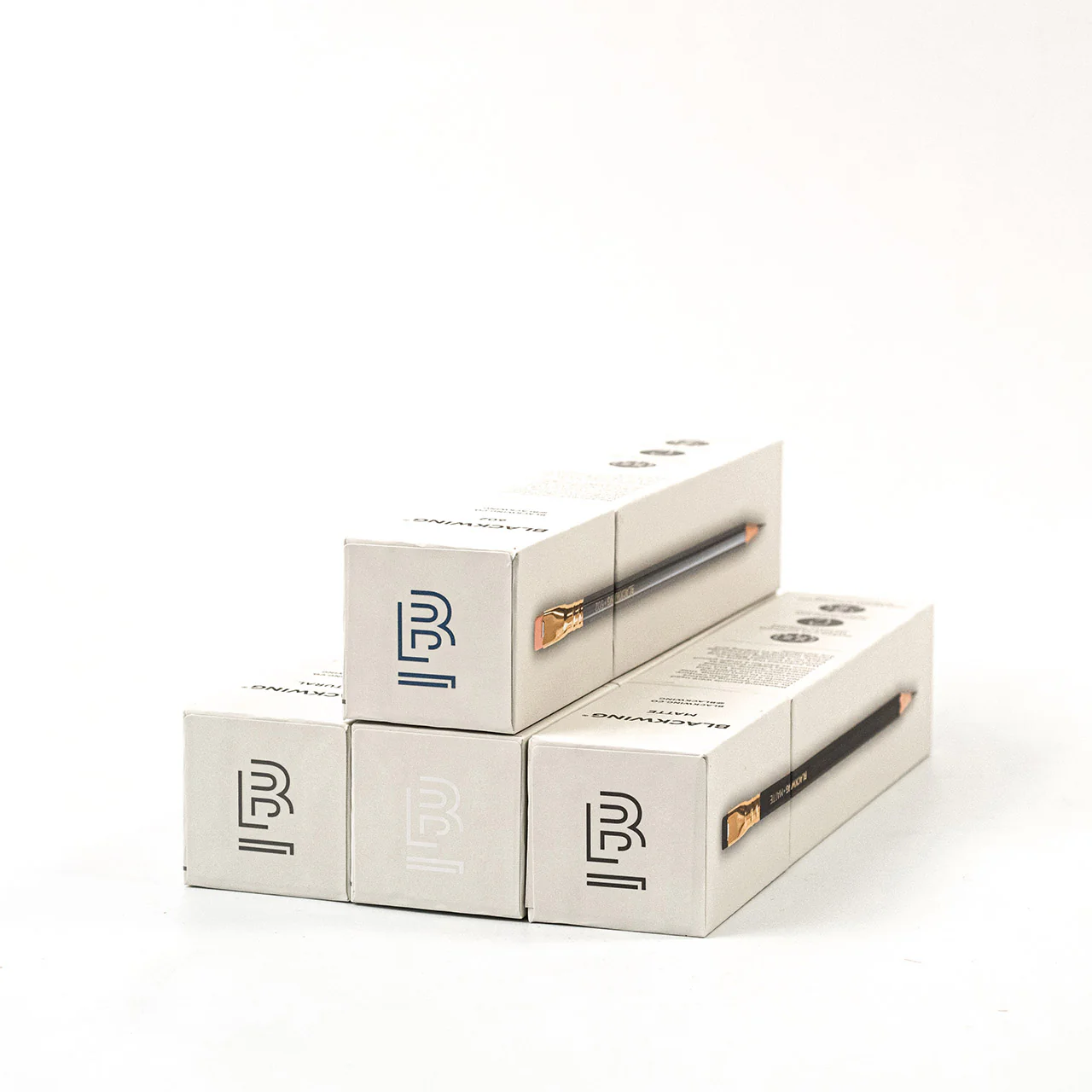 Pearl Pencils - Image 5