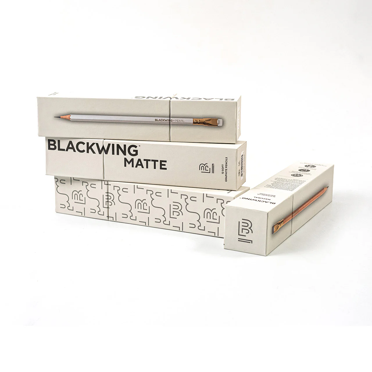 Pearl Pencils - Image 7