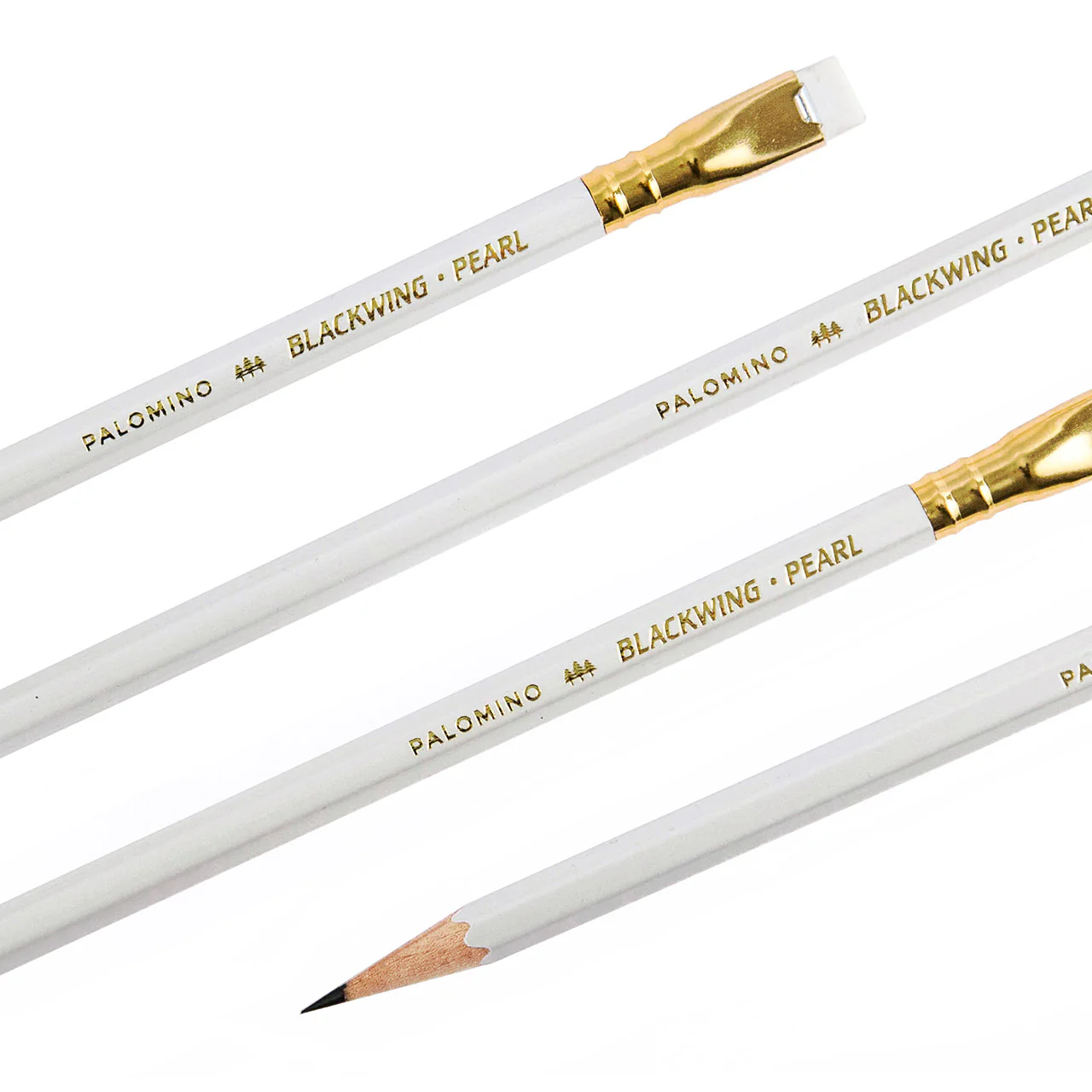 Pearl Pencils - Image 8