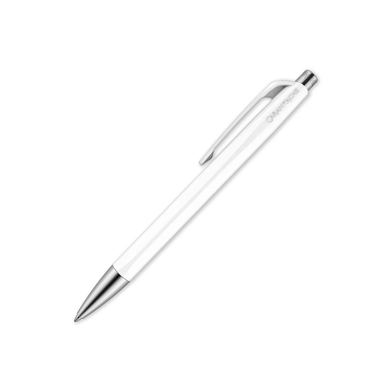 888 Infinite Ballpoint Pen - Image 3