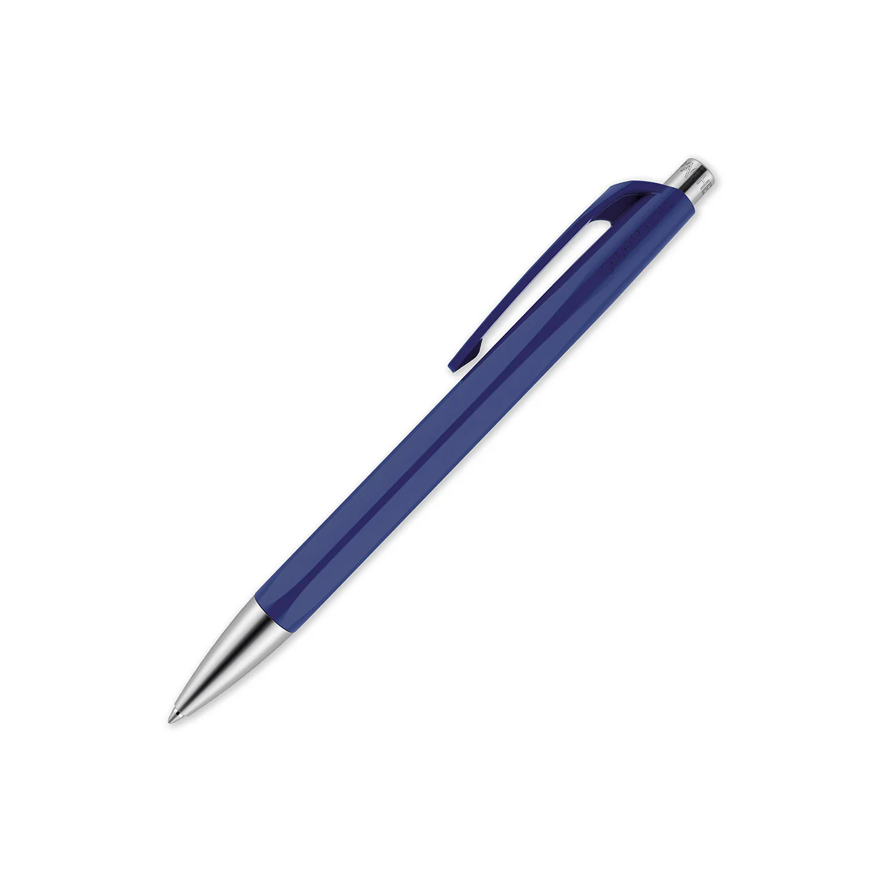 888 Infinite Ballpoint Pen - Image 6
