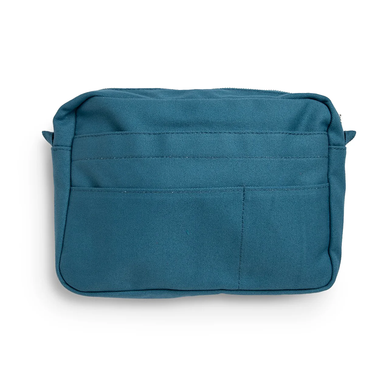 Inner Carry Bag Medium - Image 3