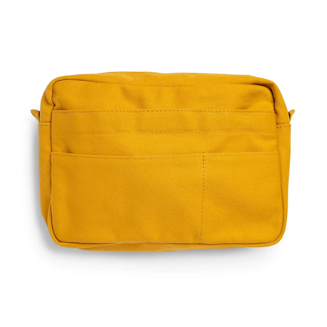 Inner Carry Bag Medium - Image 6