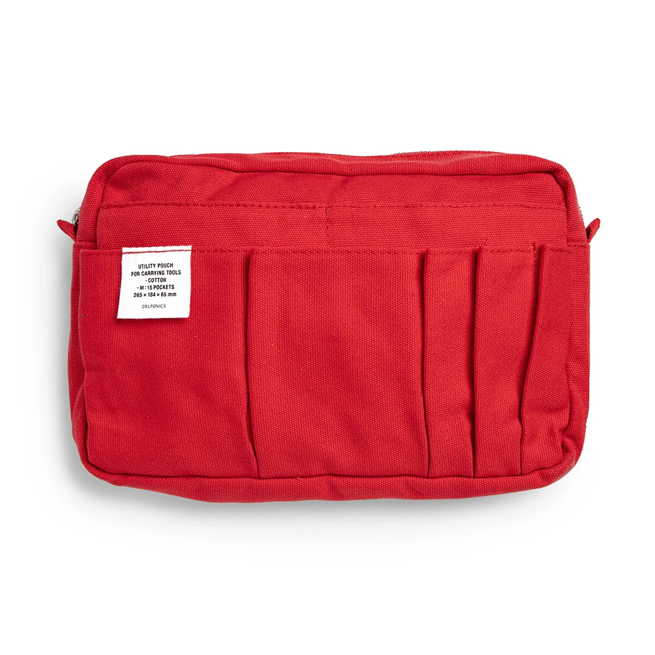 Inner Carry Bag Medium - Image 7