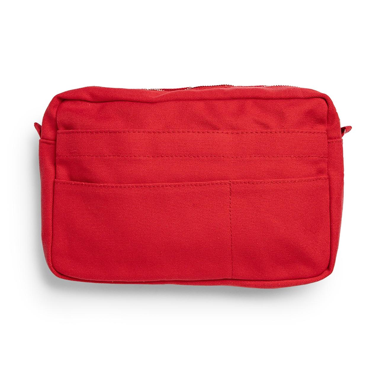 Inner Carry Bag Medium - Image 8