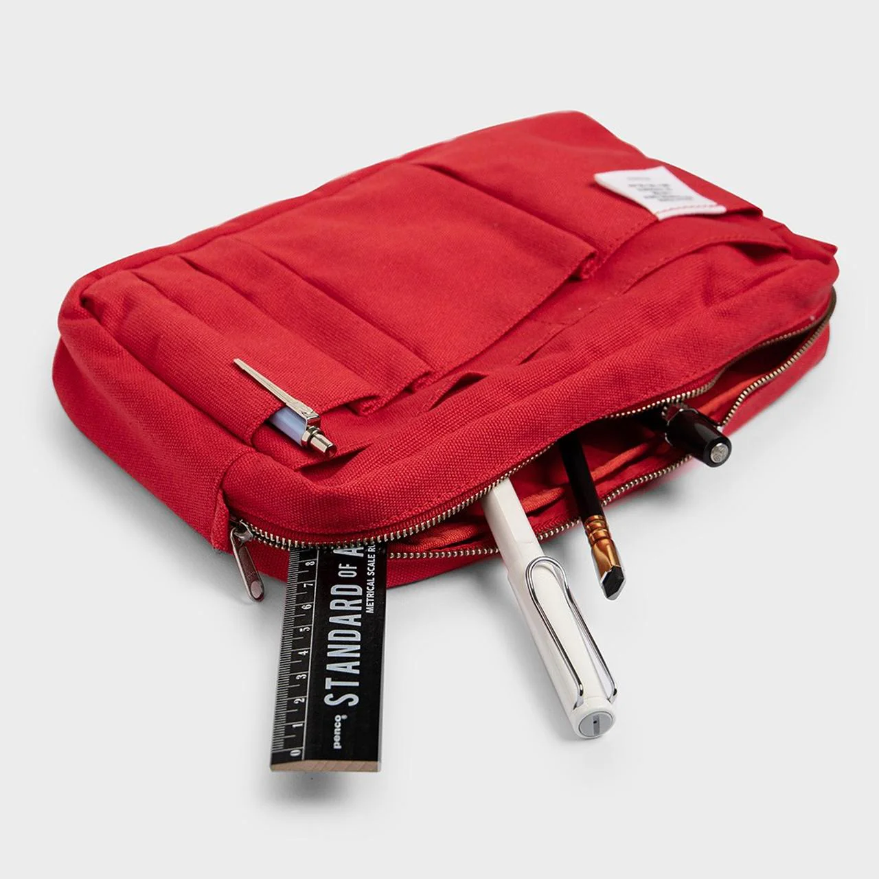 Inner Carry Bag Medium - Image 9