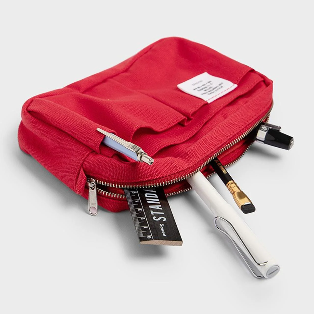 Inner Carry Bag Small - Image 3