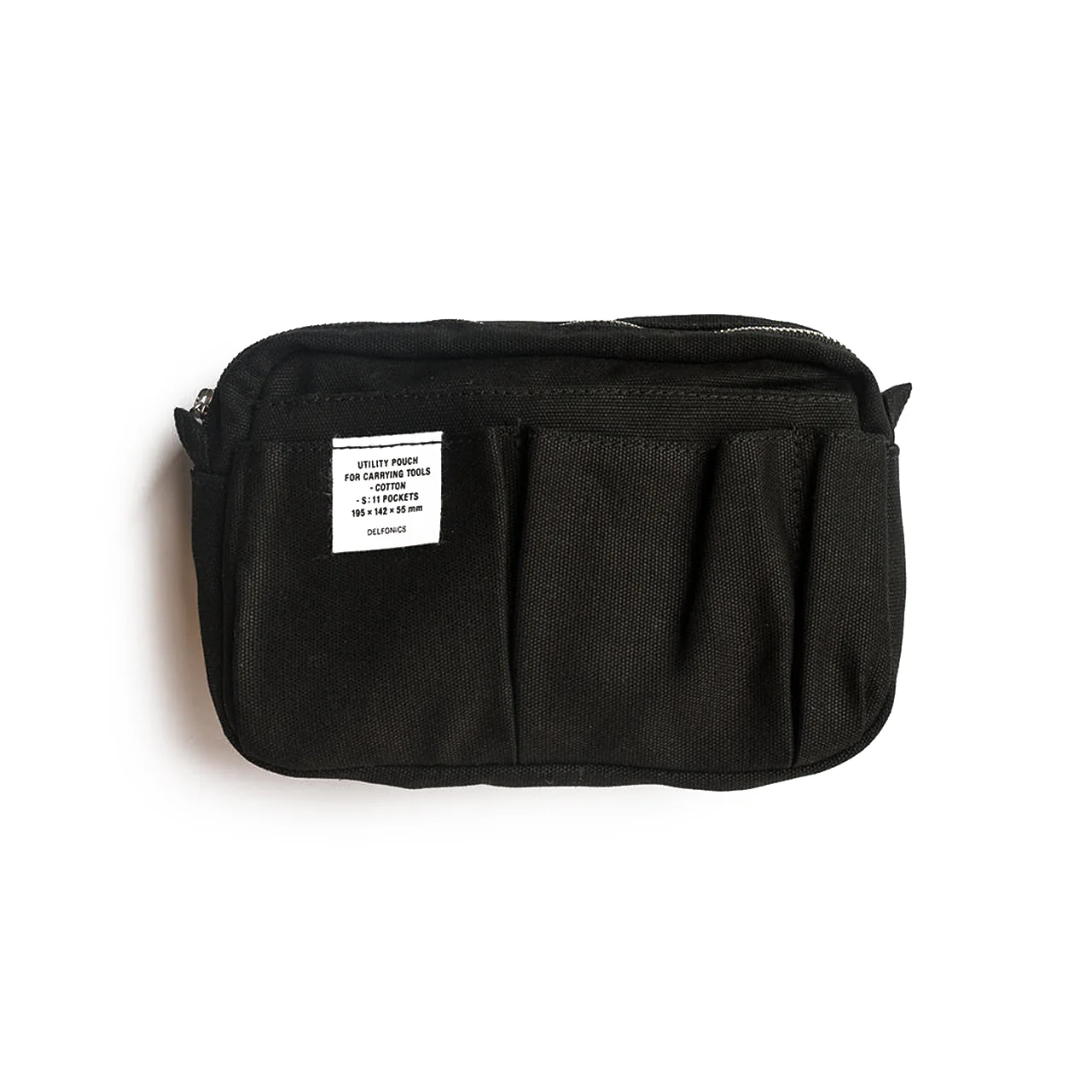Inner Carry Bag Small - Image 8