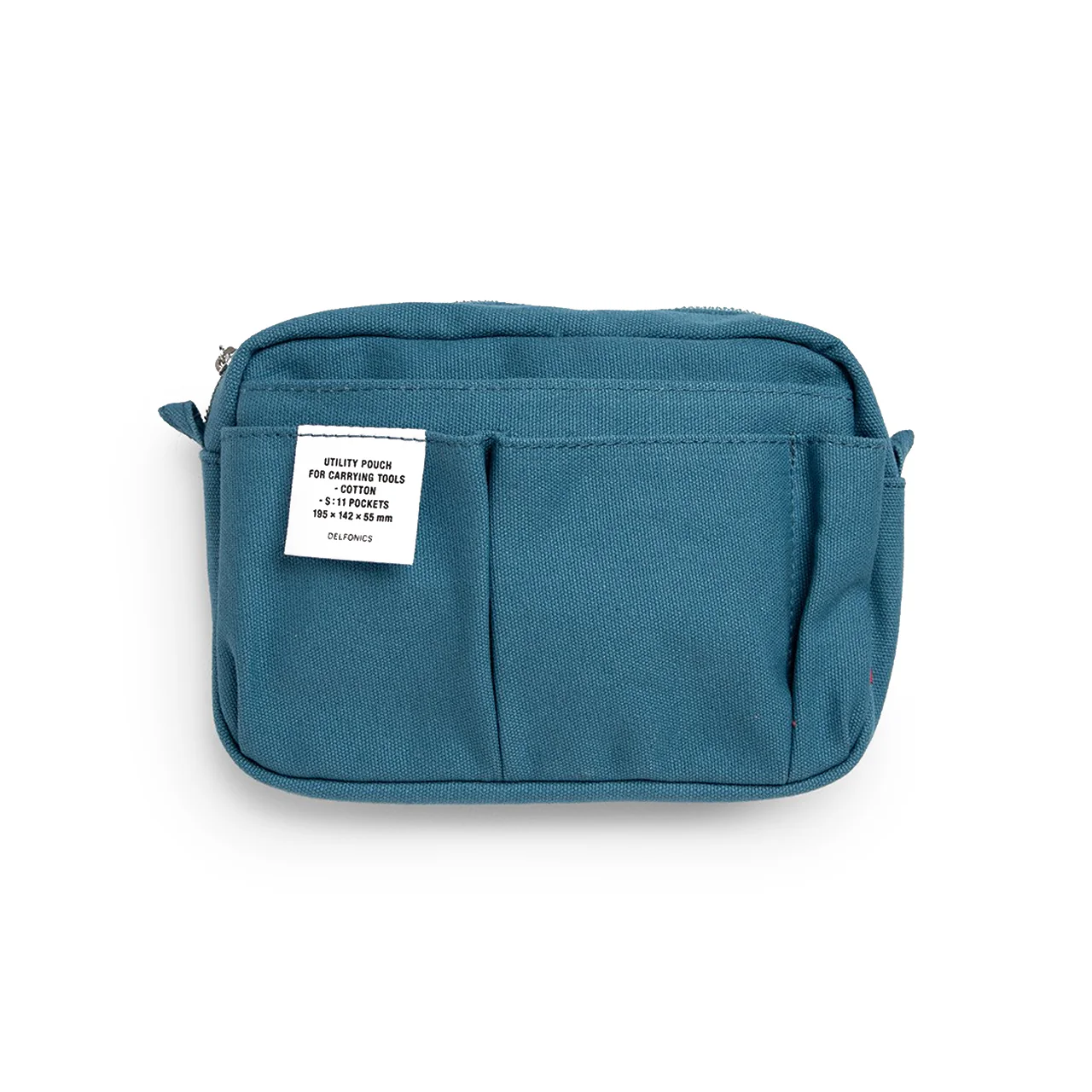 Inner Carry Bag Small - Image 9