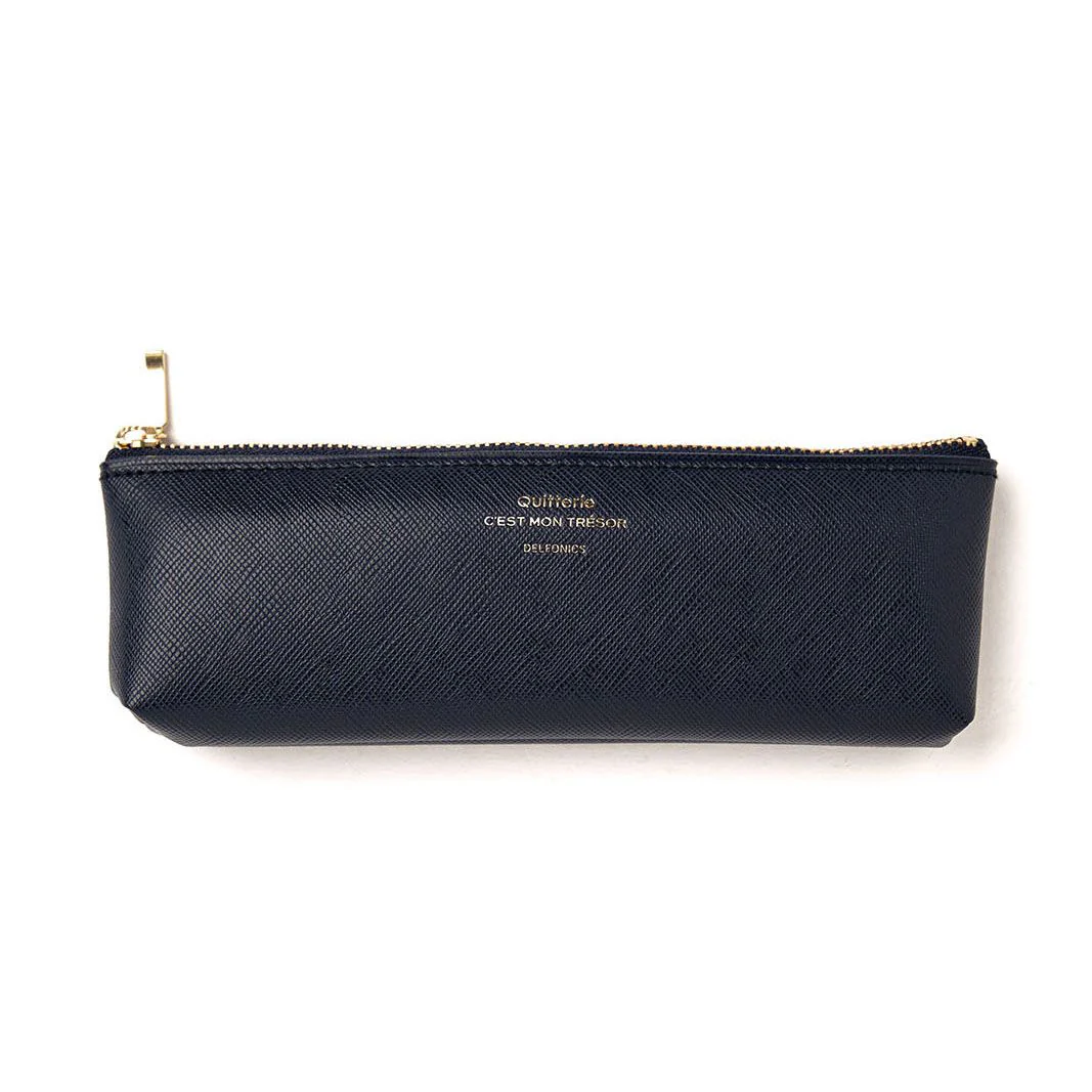 Quitterie Pencil Case - Image 4