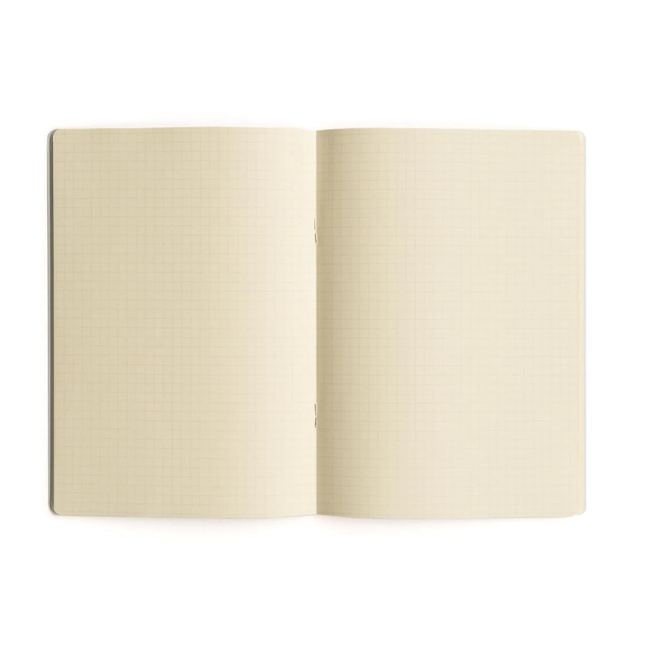 Rollbahn Slim A5 Notebook - Image 12