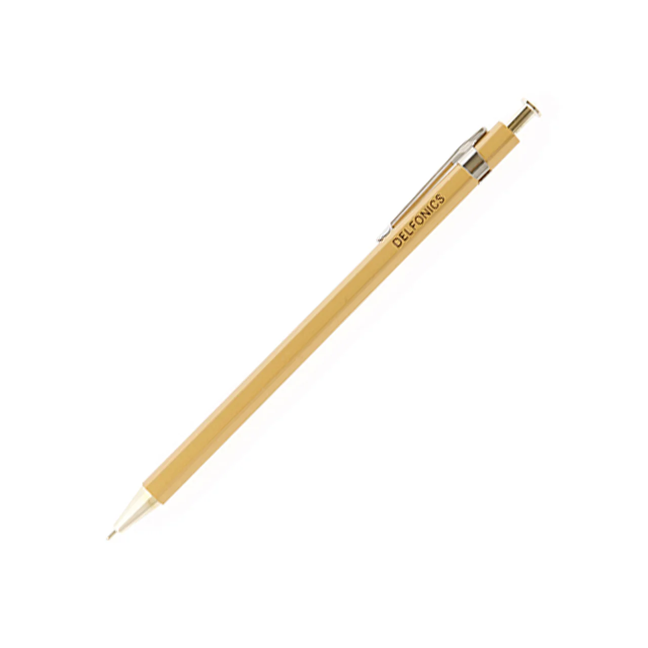 Wooden Ballpoint Pen - Image 4