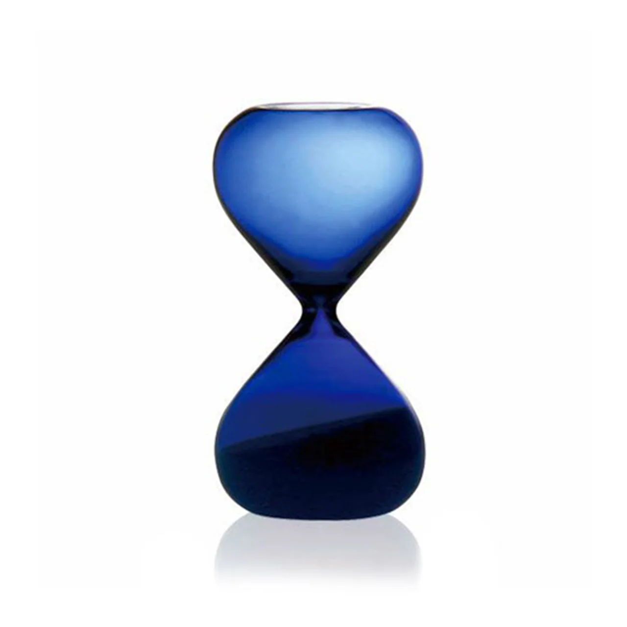 Hourglass - Image 10