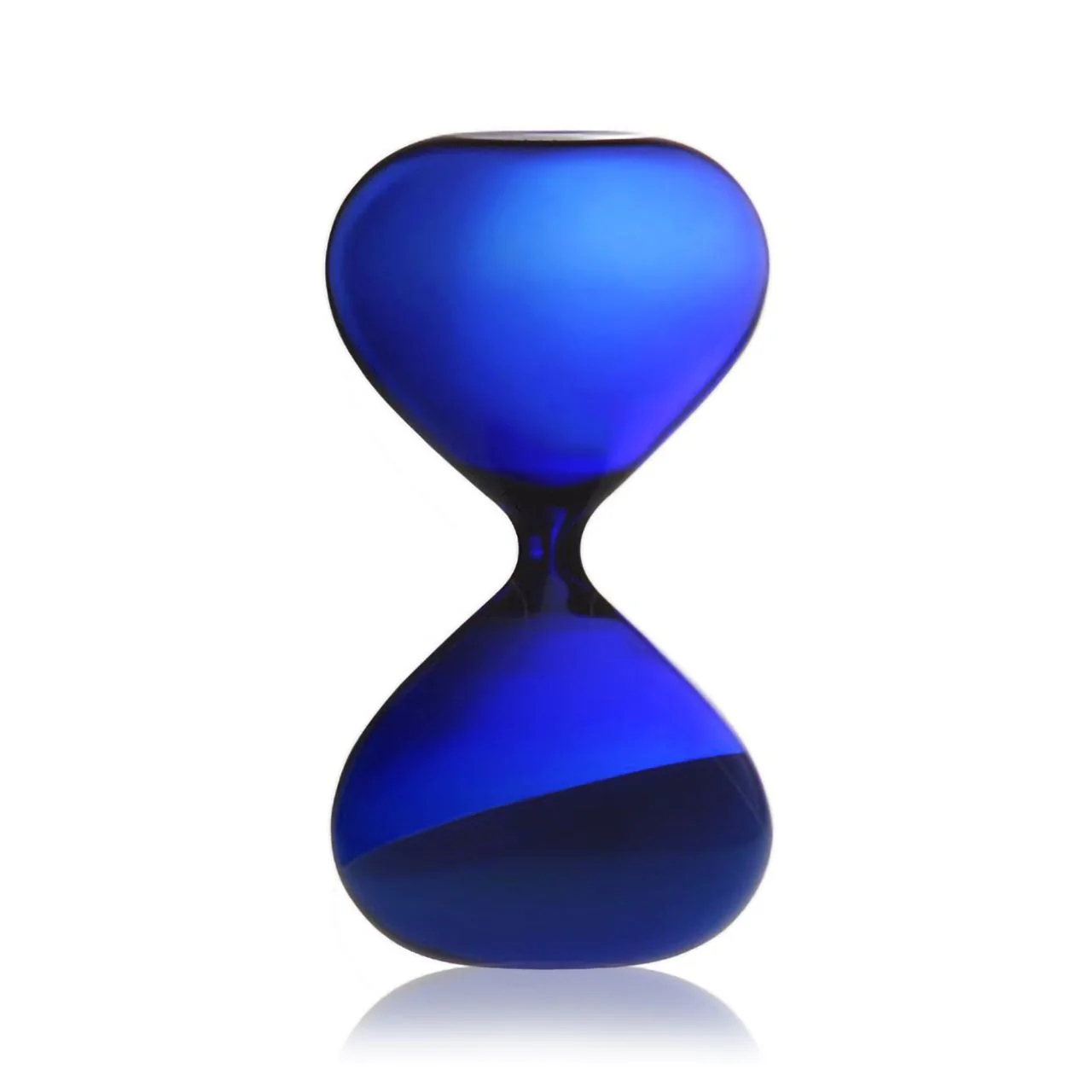 Hourglass - Image 11